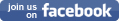 visit facebook