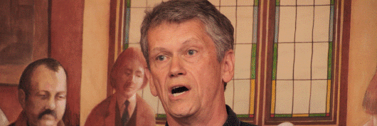 AndrewThompson.png
