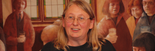 Helen_Pitt.png