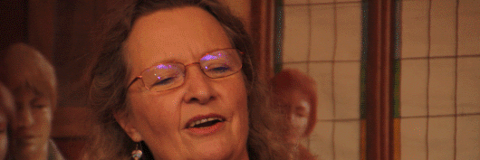 NoreenKeen.png