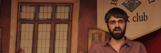 RichardMontgomery.png
