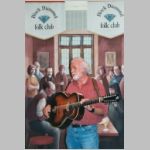 Bill Caddick
