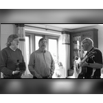 Caffrey, McGurk and Madge