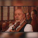 Hector Gilchrist