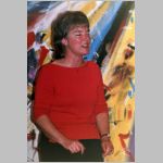 Ingrid Temple