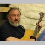 Les Sullivan
