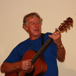 Martin Curtis