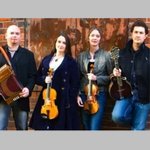Melrose Quartet