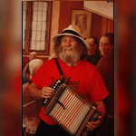 Pete Grassby