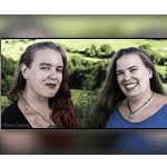 Steel Songbirds