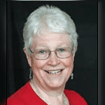 Sue Burgess
