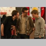 The Young'uns
