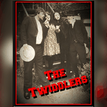 Twiddlers