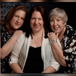 The Waite Collective