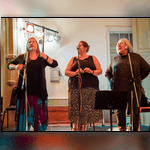 The Waite Collective