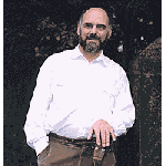 Derek Gifford