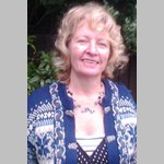 Noreen Keene