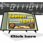 ListenAgain tt