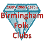 bfc logo