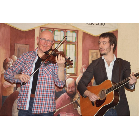3rd December 2010