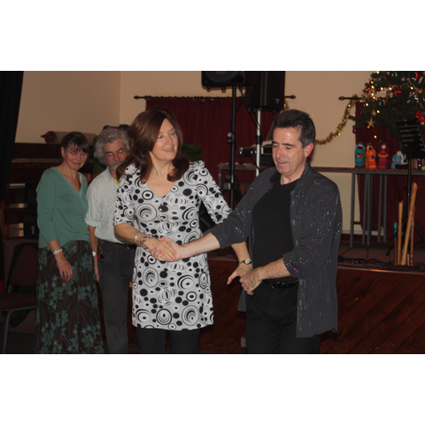 10th December 2011