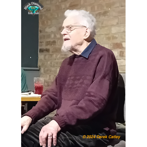 John Pole