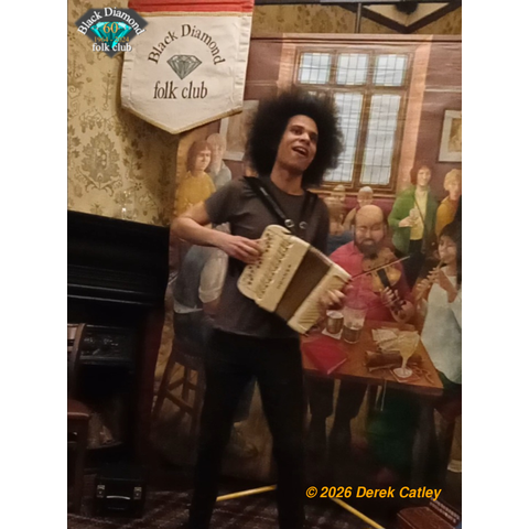 Cohen Braithwaite-Kilcoyne