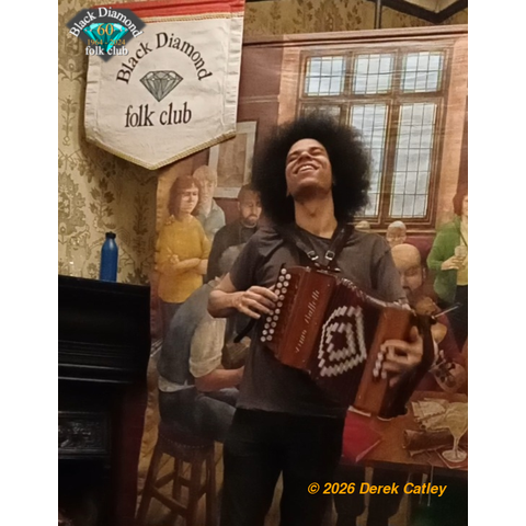 Cohen Braithwaite-Kilcoyne