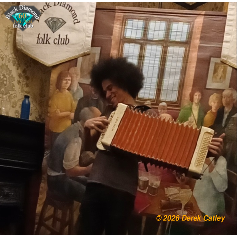 Cohen Braithwaite-Kilcoyne