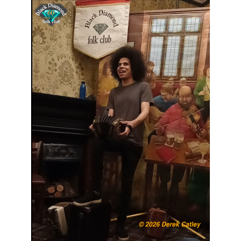 Cohen Braithwaite-Kilcoyne