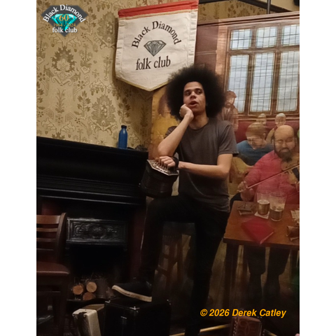Cohen Braithwaite-Kilcoyne