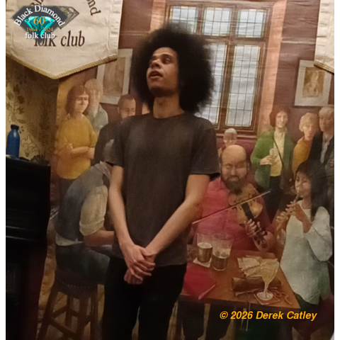 Cohen Braithwaite-Kilcoyne