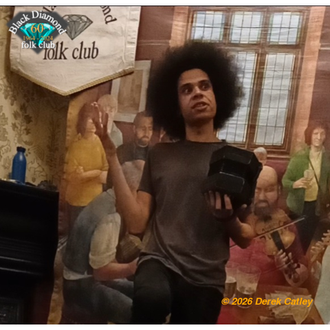 Cohen Braithwaite-Kilcoyne