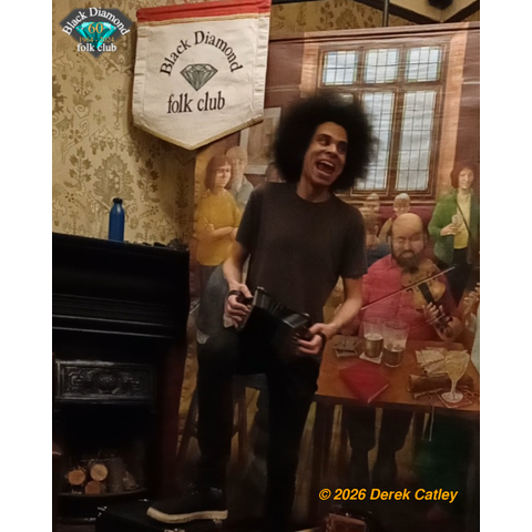 Cohen Braithwaite-Kilcoyne