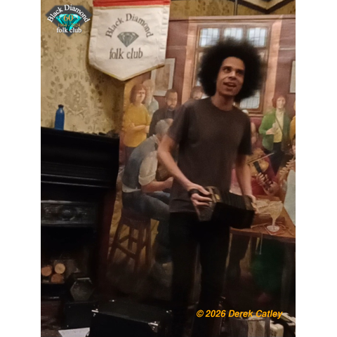 Cohen Braithwaite-Kilcoyne