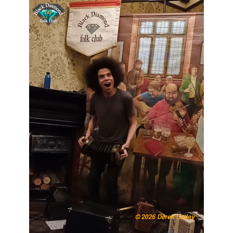 Cohen Braithwaite-Kilcoyne