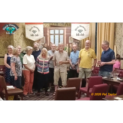 The Committee'